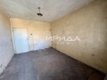 Продава 3-СТАЕН, град София, Център • 190000 € • 63810785 6 — Holmes.bg Продава 3-СТАЕН, град София, Център • 190000 € • 63810785 6