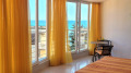 Продава МНОГОСТАЕН, област Бургас, гр. Несебър • 239500 € • 91761900 8 — Holmes.bg Продава МНОГОСТАЕН, област Бургас, гр. Несебър • 239500 € • 91761900 8