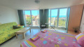 Продава МНОГОСТАЕН, област Бургас, гр. Несебър • 239500 € • 91761900 3 — Holmes.bg Продава МНОГОСТАЕН, област Бургас, гр. Несебър • 239500 € • 91761900 3