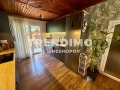 Продава КЪЩА, град София, Център • 352000 € / 688452.16 лв. • 12617128 3 — Holmes.bg Продава КЪЩА, град София, Център • 352000 € / 688452.16 лв. • 12617128 3