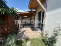 Продава КЪЩА, град София, Център • 352000 € / 688452.16 лв. • 12617128 16 — Holmes.bg Продава КЪЩА, град София, Център • 352000 € / 688452.16 лв. • 12617128 16