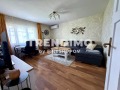 Продава КЪЩА, град София, Център • 352000 € / 688452.16 лв. • 12617128 10 — Holmes.bg Продава КЪЩА, град София, Център • 352000 € / 688452.16 лв. • 12617128 10