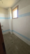 Продава КЪЩА, област София, с. Нови хан • 799900 € / 1564468.42 лв. • 37264984 13 — Holmes.bg Продава КЪЩА, област София, с. Нови хан • 799900 € / 1564468.42 лв. • 37264984 13