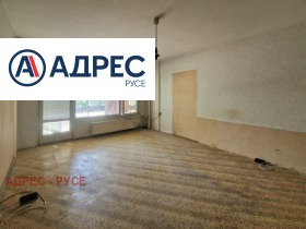 Обява Продава 1-СТАЕН,град Русе, Здравец Изток>