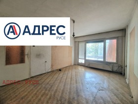 Обява Продава 1-СТАЕН,град Русе, Здравец Изток