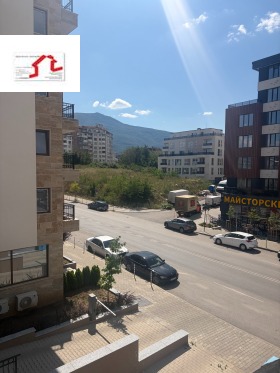 Обява Продава 2-СТАЕН,град София, Малинова долина