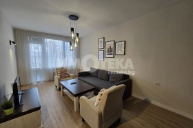 2-СТАЕН, 69 m2 - Holmes.bg 2-СТАЕН, 69 m2