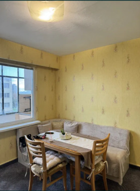 2-СТАЕН, 48 m2 - Holmes.bg 2-СТАЕН, 48 m2