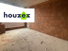 Продава 2-стаен