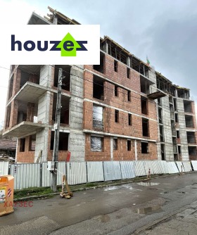 Снимка Продава 2-СТАЕН