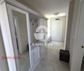 Продава 3-СТАЕН | Imot.bg — малка снимка 7