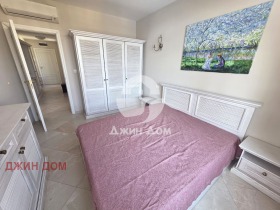 Продава 3-СТАЕН | Imot.bg — малка снимка 9