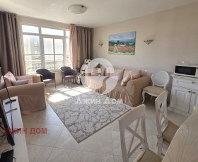 Продава 3-СТАЕН | Imot.bg — малка снимка 2