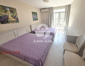 Продава 3-СТАЕН | Imot.bg — малка снимка 12