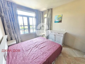 Продава 3-СТАЕН | Imot.bg — малка снимка 10