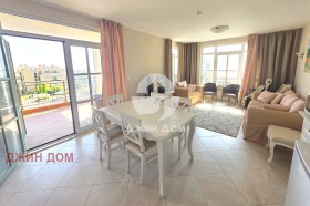 Продава 3-СТАЕН | Imot.bg — малка снимка 3