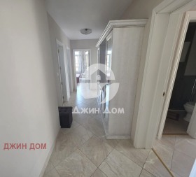 Продава 3-СТАЕН | Imot.bg — малка снимка 11