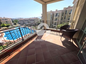 Продава 3-СТАЕН | Imot.bg — малка снимка 6