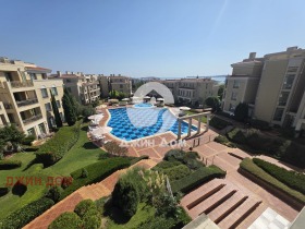 Продава 3-СТАЕН | Imot.bg — малка снимка 15