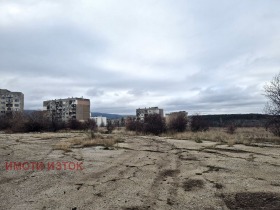ПАРЦЕЛ, 1 850 m2 - Holmes.bg ПАРЦЕЛ, 1 850 m2