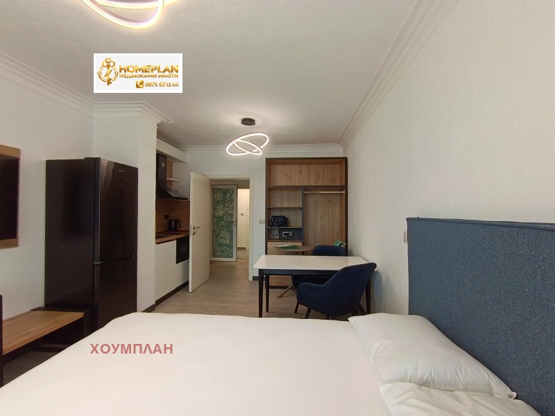 Продава 1-СТАЕН, област Бургас, гр. Поморие • 84204 € • 90981454 1 — Holmes.bg Продава 1-СТАЕН, област Бургас, гр. Поморие • 84204 € • 90981454 1