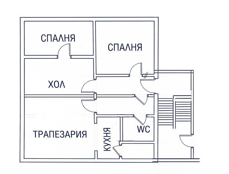 Продава 4-СТАЕН, град Варна, Лятно кино Тракия • 179000 € • 39936251 1 — Holmes.bg Продава 4-СТАЕН, град Варна, Лятно кино Тракия • 179000 € • 39936251 1