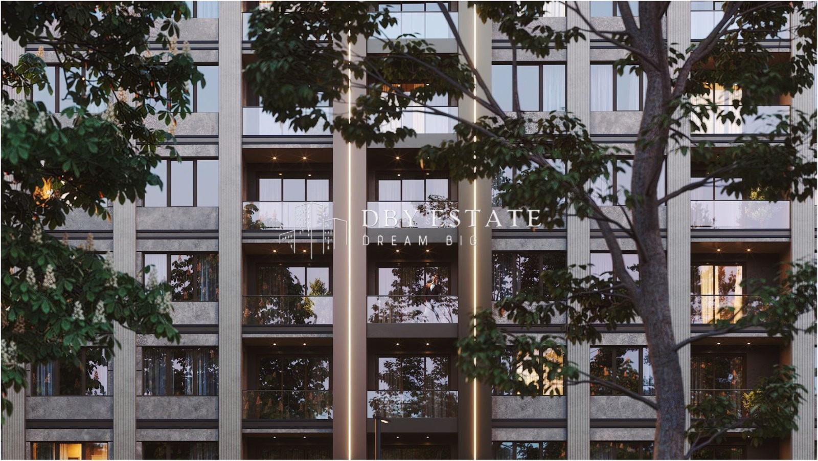 Продава 3-стаен град Пловдив , Гагарин , 124 кв.м | 45443505 — Imoti.com Продава 3-стаен град Пловдив , Гагарин , 124 кв.м | 45443505
