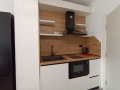 Продава 1-СТАЕН, област Бургас, гр. Поморие • 84204 € • 90981454 4 — Holmes.bg Продава 1-СТАЕН, област Бургас, гр. Поморие • 84204 € • 90981454 4