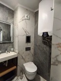 Продава 1-СТАЕН, област Бургас, гр. Поморие • 84204 € • 90981454 13 — Holmes.bg Продава 1-СТАЕН, област Бургас, гр. Поморие • 84204 € • 90981454 13