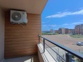 Продава 1-СТАЕН, област Бургас, гр. Поморие • 84204 € • 90981454 14 — Holmes.bg Продава 1-СТАЕН, област Бургас, гр. Поморие • 84204 € • 90981454 14