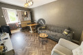 Продава 2-стаен град Пловдив , Кършияка , 50 кв.м | 88514585 — Imoti.com Продава 2-стаен град Пловдив , Кършияка , 50 кв.м | 88514585