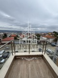 Продава 2-СТАЕН, град Варна, Възраждане 3 • 154990 € • 86642906 4 — Holmes.bg Продава 2-СТАЕН, град Варна, Възраждане 3 • 154990 € • 86642906 4