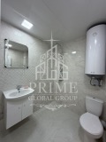 Продава 2-СТАЕН, град Варна, Възраждане 3 • 154990 € • 86642906 6 — Holmes.bg Продава 2-СТАЕН, град Варна, Възраждане 3 • 154990 € • 86642906 6