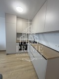 Продава 2-СТАЕН, град Варна, Възраждане 3 • 154990 € • 86642906 3 — Holmes.bg Продава 2-СТАЕН, град Варна, Възраждане 3 • 154990 € • 86642906 3