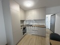 Продава 2-СТАЕН, град Варна, Възраждане 3 • 154990 € • 86642906 2 — Holmes.bg Продава 2-СТАЕН, град Варна, Възраждане 3 • 154990 € • 86642906 2