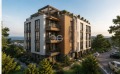 Продава 3-СТАЕН, град Варна, Аспарухово • 129200 € / 252693.24 лв. • 23538479 2 — Holmes.bg Продава 3-СТАЕН, град Варна, Аспарухово • 129200 € / 252693.24 лв. • 23538479 2