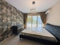 Продава 4-СТАЕН, град Варна, Централна поща • 288500 € / 564256.95 лв. • 72375390 5 — Holmes.bg Продава 4-СТАЕН, град Варна, Централна поща • 288500 € / 564256.95 лв. • 72375390 5