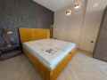 Продава 4-СТАЕН, град Варна, Централна поща • 288500 € / 564256.95 лв. • 72375390 9 — Holmes.bg Продава 4-СТАЕН, град Варна, Централна поща • 288500 € / 564256.95 лв. • 72375390 9