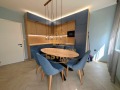 Продава 4-СТАЕН, град Варна, Централна поща • 288500 € / 564256.95 лв. • 72375390 3 — Holmes.bg Продава 4-СТАЕН, град Варна, Централна поща • 288500 € / 564256.95 лв. • 72375390 3