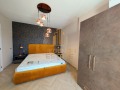 Продава 4-СТАЕН, град Варна, Централна поща • 288500 € / 564256.95 лв. • 72375390 7 — Holmes.bg Продава 4-СТАЕН, град Варна, Централна поща • 288500 € / 564256.95 лв. • 72375390 7