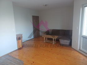 2-СТАЕН, 64 m2 - Holmes.bg 2-СТАЕН, 64 m2