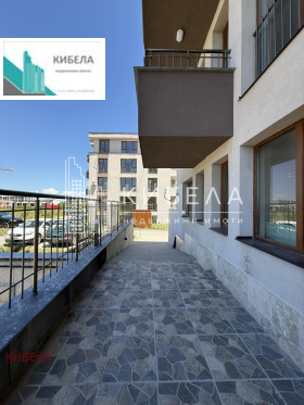 Обява Продава 2-СТАЕН,град София, Витоша