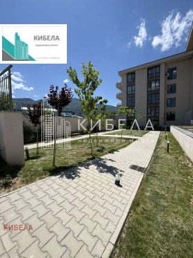 Обява Продава 2-СТАЕН,град София, Витоша