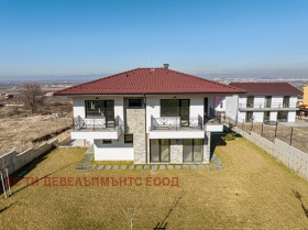 Продажба на имоти в с. Марково, област Пловдив - изображение 19 