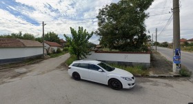 КЪЩА, 50 m2 - Holmes.bg КЪЩА, 50 m2