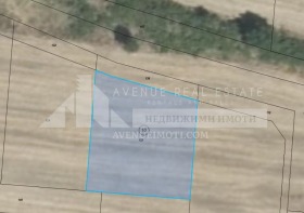 ПАРЦЕЛ, 660 m2 - Holmes.bg ПАРЦЕЛ, 660 m2