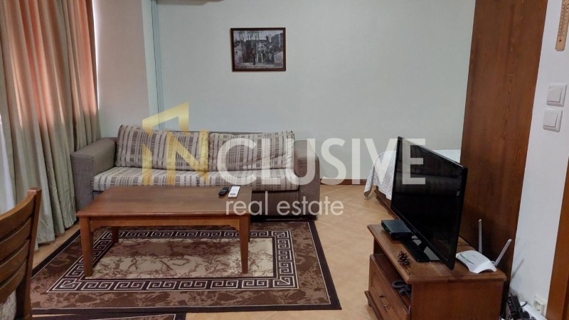 Продава 1-СТАЕН, област Благоевград, гр. Банско • 99000 € / 193627.17 лв. • 10366625 1 — Holmes.bg Продава 1-СТАЕН, област Благоевград, гр. Банско • 99000 € / 193627.17 лв. • 10366625 1