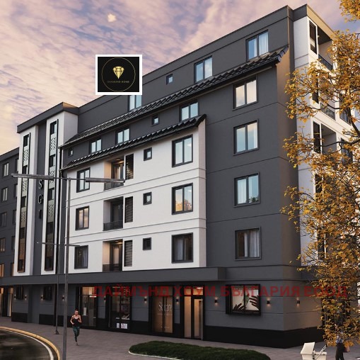 Продава 2-СТАЕН, град Пловдив, Христо Смирненски • 136800 € / 267557.54 лв. • 63071464 1 — Holmes.bg Продава 2-СТАЕН, град Пловдив, Христо Смирненски • 136800 € / 267557.54 лв. • 63071464 1