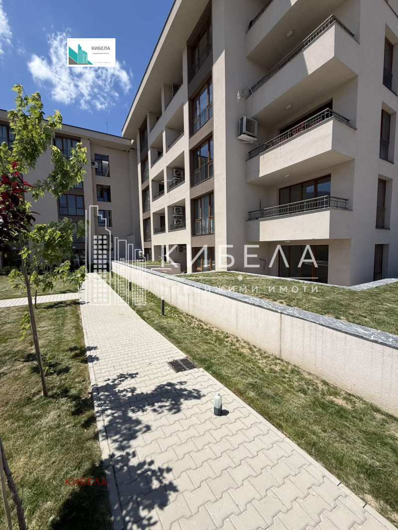Продава 2-СТАЕН, град София, Витоша • 164800 € / 322320.78 лв. • 34032835 1 — Holmes.bg Продава 2-СТАЕН, град София, Витоша • 164800 € / 322320.78 лв. • 34032835 1