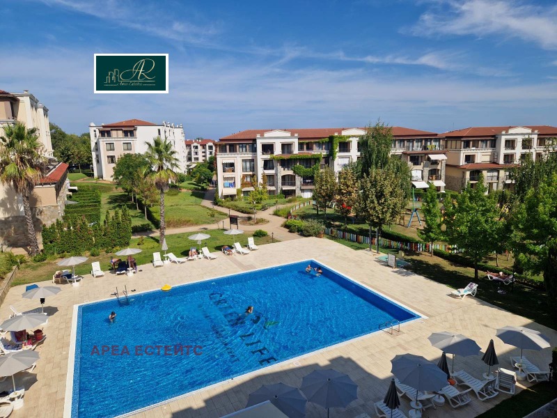 Продава 2-СТАЕН, област Бургас, гр. Созопол • 110000 € • 11168601 1 — Holmes.bg Продава 2-СТАЕН, област Бургас, гр. Созопол • 110000 € • 11168601 1